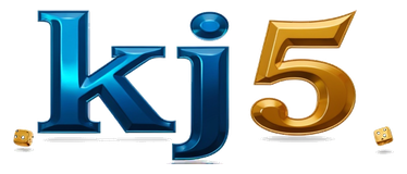 kj5